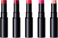 Color Pop Lipstick
