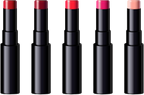 Color Pop Lipstick