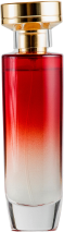 Enchanted Perfume