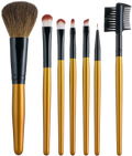 Pro-Blend Makeup