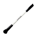 Double Sided Eyeshadow Brush