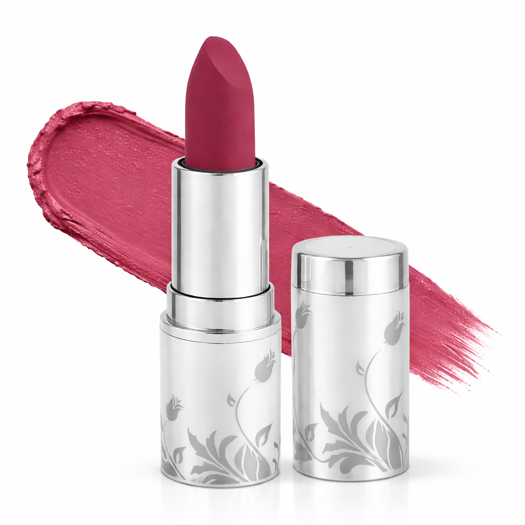 RENDEZ-VOUS LIP BALM