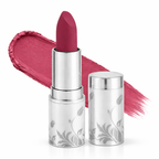 RENDEZ-VOUS LIP BALM