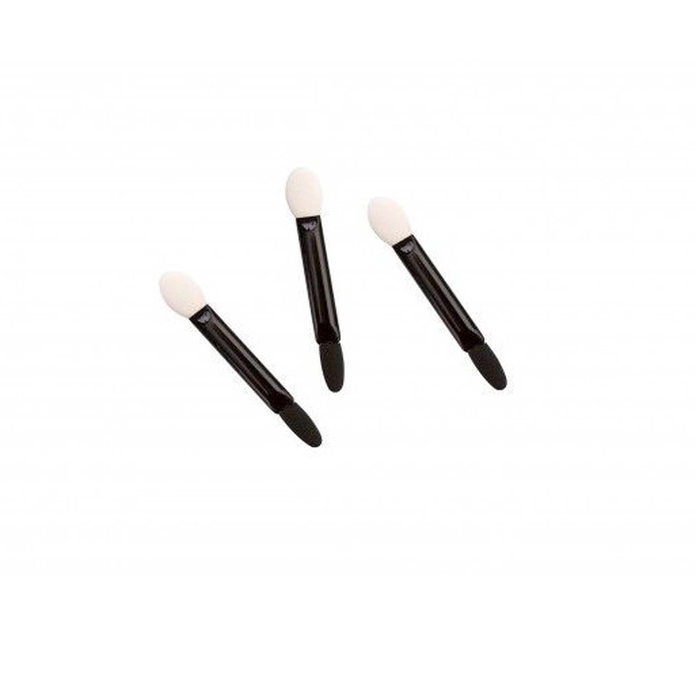 Vipera Set of Applicators – CONVENE (For Eye Shadows)